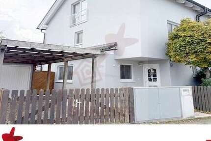 Haus Putzbrunn - 5 Zimmer, 140 m&sup2;, 2.500&euro; | Angebot:27712930