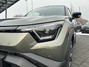 Suzuki Sonstige e VITARA (61kWh) ALLGRIP-e Comfort+ 1.500 km 38.990 &euro; Höhenkirchen-Siegertsbrun 85635