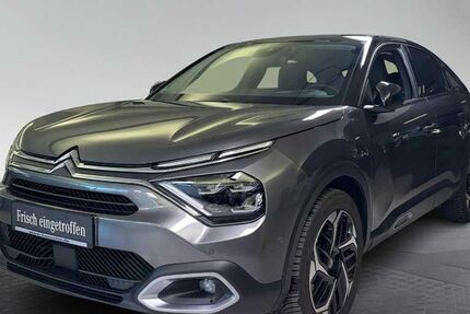 Citroen C4 40.700 km 20.890 &euro; München 80339