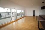 Terrassenwohnung Kirchheim bei München Kirchheim - 3 Zimmer, 105 m&sup2;, 1.900&euro; | Angebot:26161157