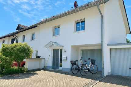 Haus Ismaning - 5 Zimmer, 218 m&sup2;, 1.450.000&euro; | Angebot:24359520