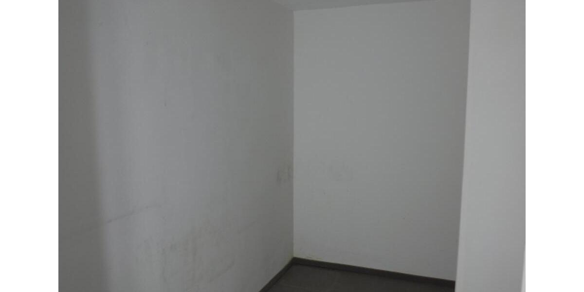 Büro- oder Ladenfläche Zentrum Olching beste Lage klimatisiert zimmer