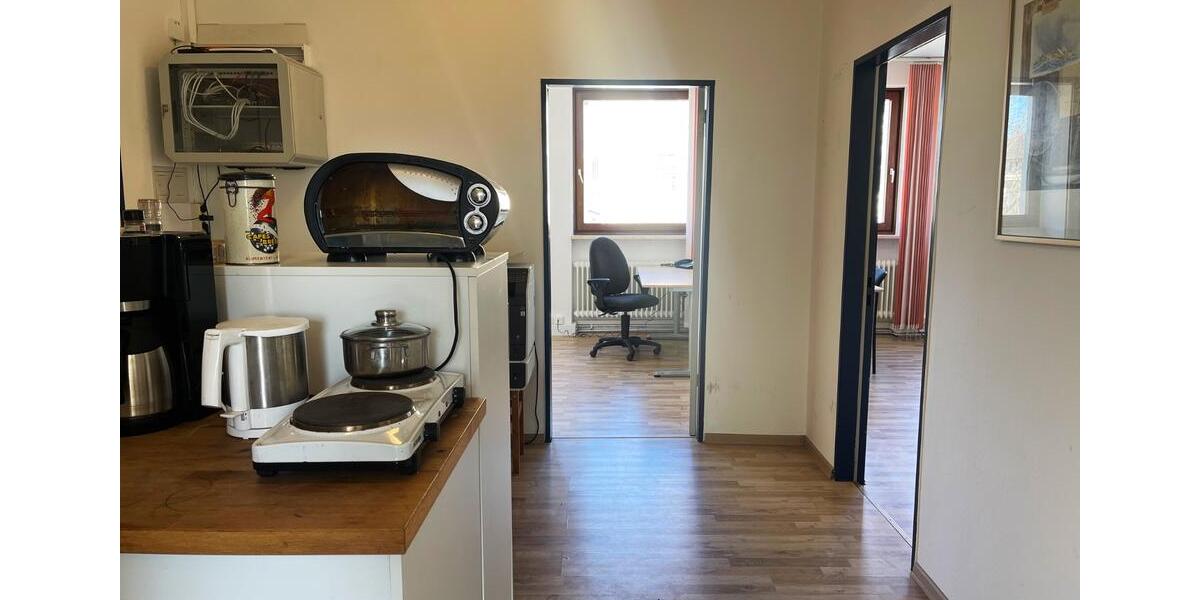 Gewerbeobjekt Starnberg - 330&euro; | Angebot:26148837