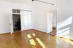 Gewerbeobjekt München Maxvorstadt - 2.200&euro; | Angebot:26932714