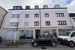 Etagenwohnung Dachau - 3 Zimmer, 70 m&sup2;, 229.000&euro; | Angebot:25996519