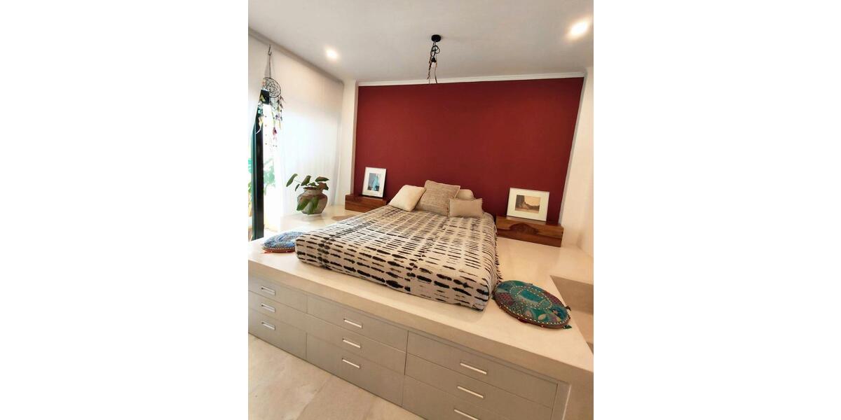 Villa München Altstadt-Lehel - 2 Zimmer, 109 m&sup2;, 179.000&euro; | Angebot:26036986