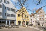 Mehrfamilienhaus, Wohnhaus Dachau Etzenhausen - 1 Zimmer, 511 m&sup2;, 2.290.000&euro; | Angebot:26501647