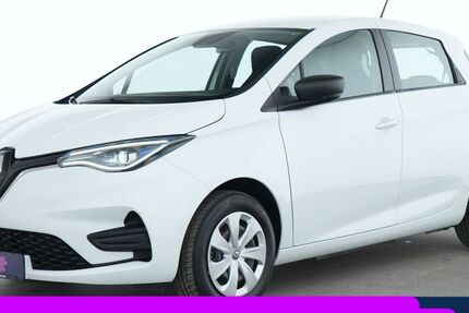 Renault ZOE 28.474 km 12.695 &euro; Garching bei München 85748
