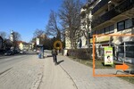 Rendite trifft Genuss: 8,76% EK-Rendite für EUR 50K Investment in Münchner Immobilie (Sushi-Bar) - Gewerbeobjekt München Ramersdorf-Perlach | Angebot:26765358
