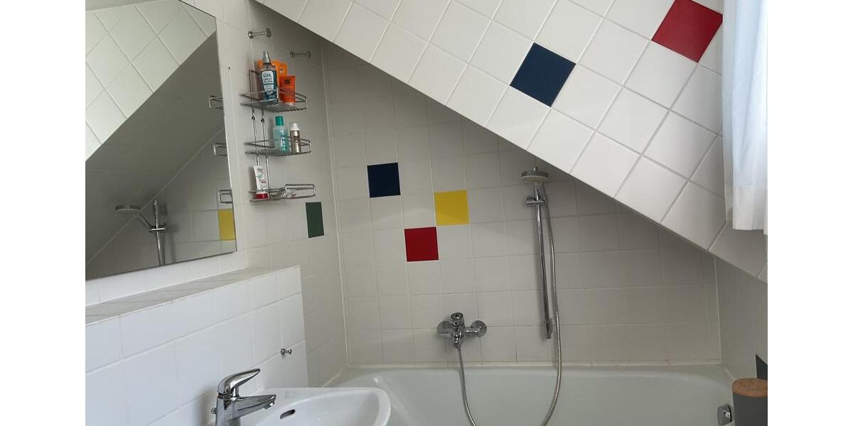 Einfamilienhaus München Trudering-Riem - 6 Zimmer, 160 m&sup2;, 1.495.000&euro; | Angebot:26166741