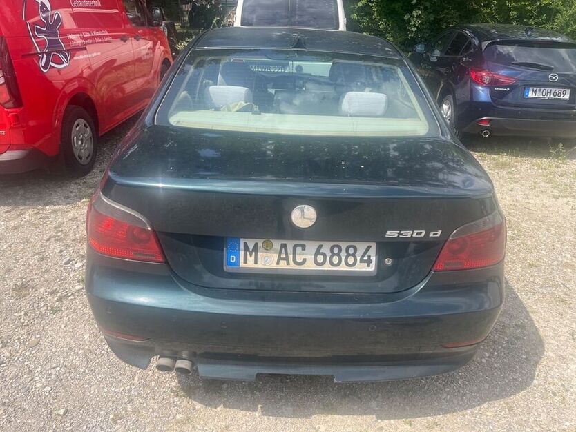 530