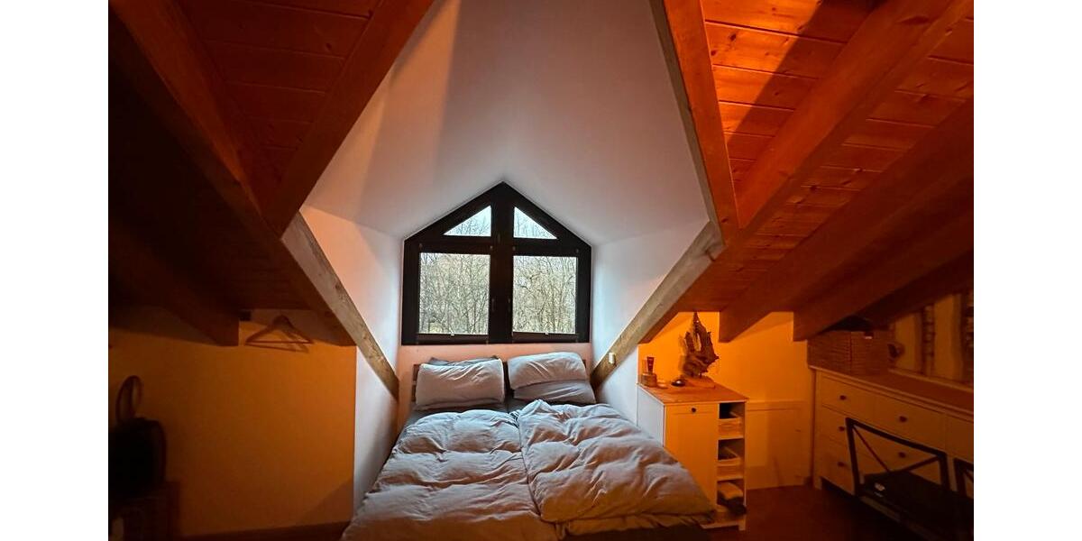 Terrassenwohnung Unterschleißheim - 2 Zimmer, 63 m&sup2;, 1.370&euro; | Angebot:25634486