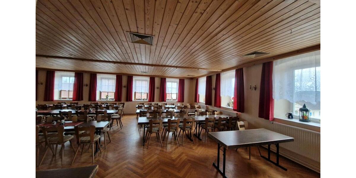 Gewerbeobjekt Erdweg - 1.000&euro; | Angebot:25997716