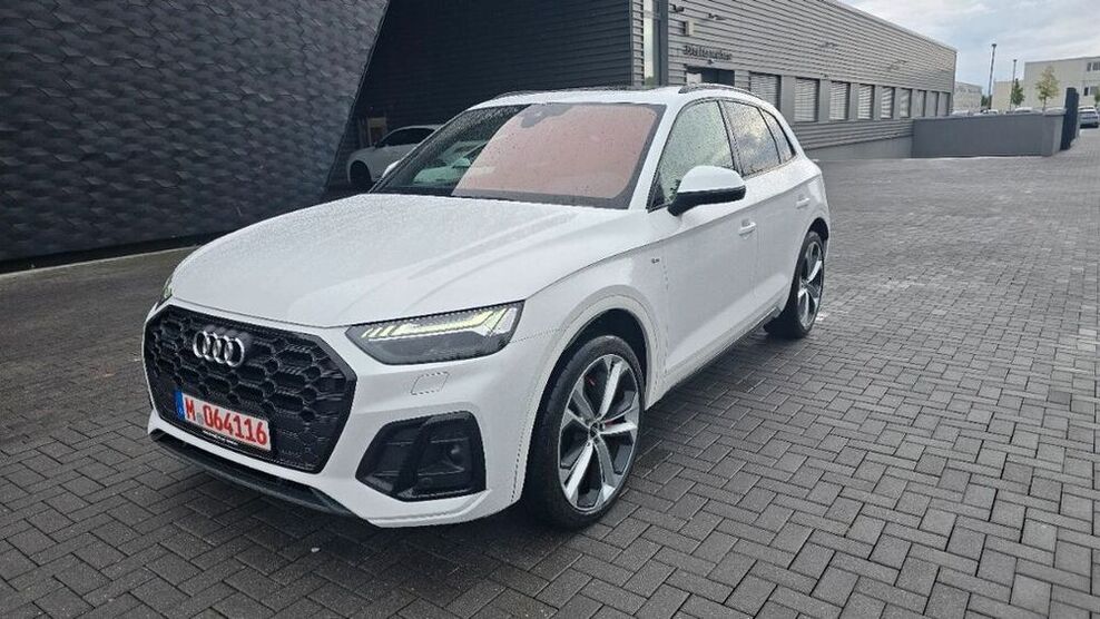 Q5