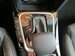 Ceed SW / ceed SW CEED SW 1.5T 140 DCT7 GTL TEC LE