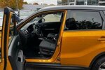 Suzuki VITARA 1.4 BOOSTERJET AUTOMATIK COMFORT (MY26) 1.500 km 23.990 &euro; Höhenkirchen-Siegertsbrun 85635