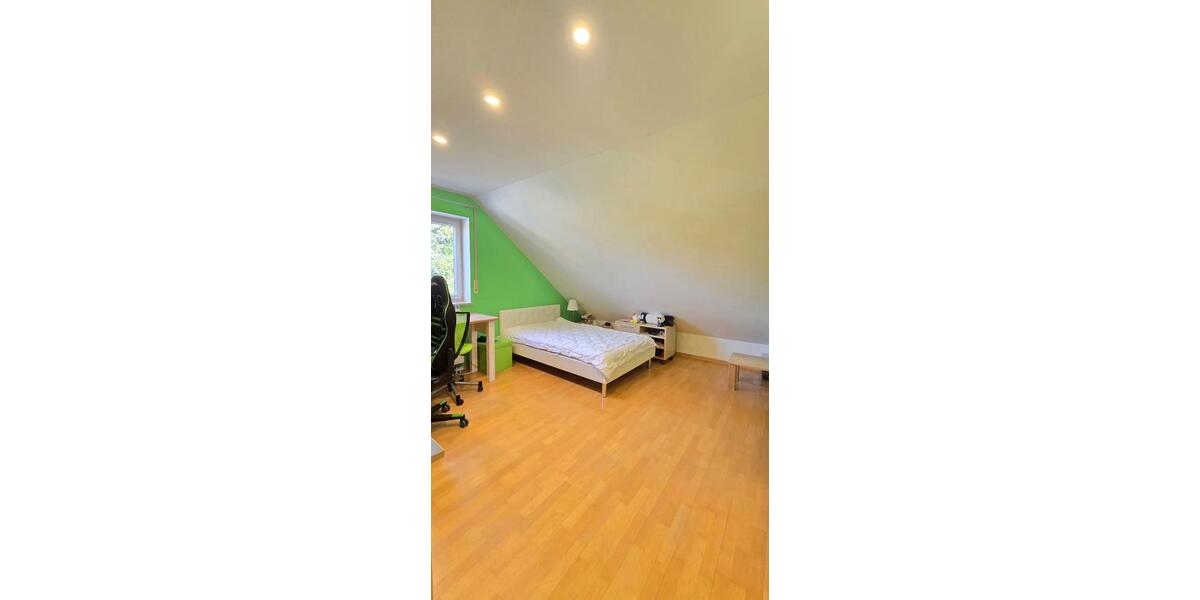 Maisonettenwohnung München Trudering-Riem - 5 Zimmer, 105 m&sup2;, 940.000&euro; | Angebot:26568915