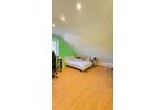 Maisonettenwohnung München Trudering-Riem - 5 Zimmer, 105 m&sup2;, 940.000&euro; | Angebot:26568915