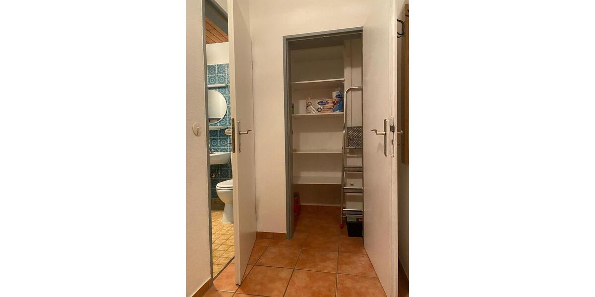Erdgeschoßwohnung Dachau - 1 Zimmer, 40 m&sup2;, 1.100&euro; | Angebot:26266940
