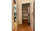 Erdgeschoßwohnung Dachau - 1 Zimmer, 40 m&sup2;, 1.100&euro; | Angebot:26266940