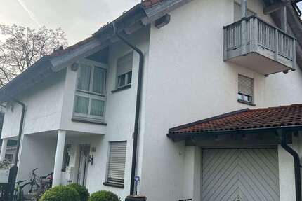 Haus zum Kaufen in Unterhaching 1.150.000 € 116.13 m² 5 zimmer