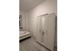 Etagenwohnung München Altstadt-Lehel - 1 Zimmer, 20 m&sup2;, 920&euro; | Angebot:26355401