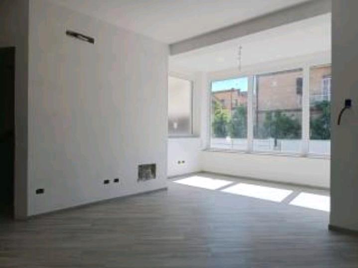 Etagenwohnung München Sendling-Westpark - 4 Zimmer, 140 m&sup2;, 450.000&euro; | Angebot:25876496