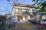 Reihenendhaus Baldham Baldham - 5 Zimmer, 145 m&sup2;, 798.000&euro; | Angebot:25662848
