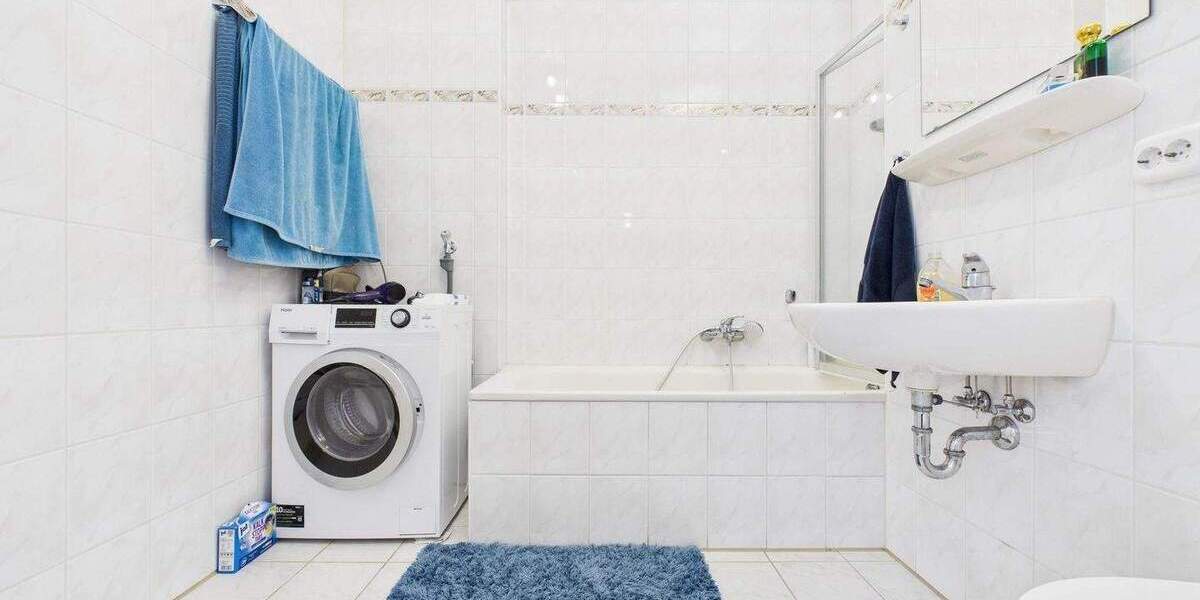 Etagenwohnung Markt Schwaben - 2 Zimmer, 60 m&sup2;, 369.000&euro; | Angebot:25780956