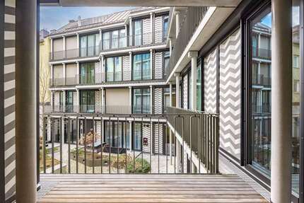 Wohnung München Isarvorstadt - 5 Zimmer, 110 m&sup2;, 1.925.000&euro; | Angebot:27324620
