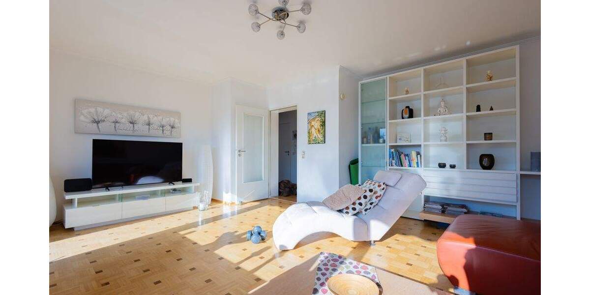 Mehrfamilienhaus, Wohnhaus München Trudering-Riem - 1 Zimmer, 414 m&sup2;, 2.300.000&euro; | Angebot:25729150