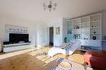 Mehrfamilienhaus, Wohnhaus München Trudering-Riem - 1 Zimmer, 414 m&sup2;, 2.300.000&euro; | Angebot:25729150