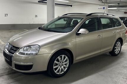 VW Golf 69.000 km 8.990 &euro; München 81929