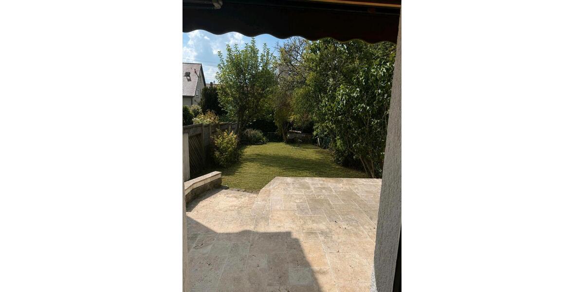 Reihenhaus Karlsfeld - 960.000&euro; | Angebot:26942065