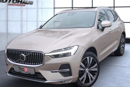 Volvo XC60 65.900 km 39.950 &euro; Kirchseeon 85614
