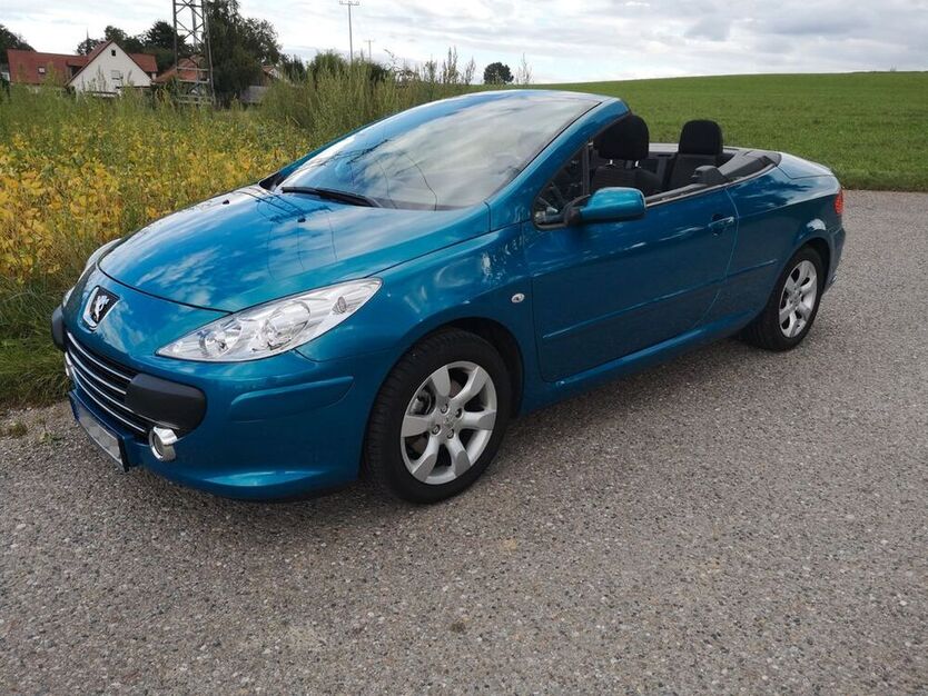 307