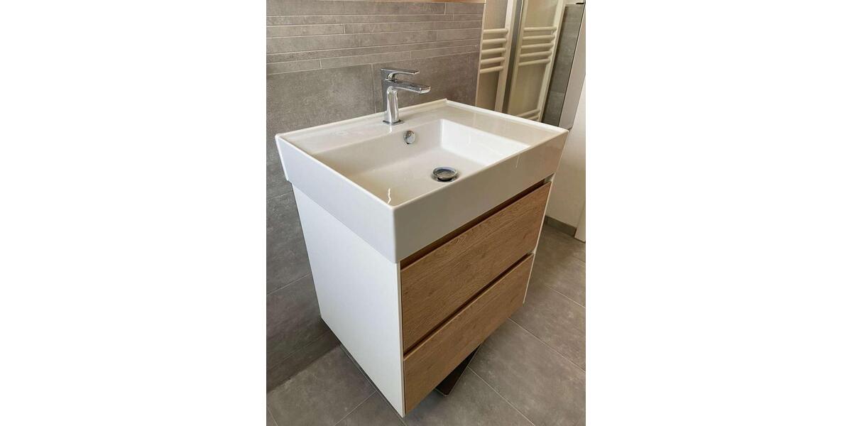 Etagenwohnung München Allach-Untermenzing - 3 Zimmer, 68 m&sup2;, 1.800&euro; | Angebot:26260723