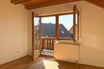 Etagenwohnung Wörthsee Etterschlag - 5 Zimmer, 130 m&sup2;, 695.000&euro; | Angebot:25771637