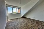 Dachgeschoßwohnung München Ramersdorf-Perlach - 4 Zimmer, 76 m&sup2;, 1.835&euro; | Angebot:26381389