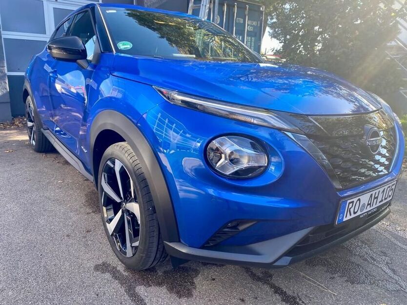 Juke