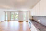 Etagenwohnung München Thalkirchen-Obersendling-Forstenried-Fürstenried-S - 4 Zimmer, 125 m&sup2;, 2.900&euro; | Angebot:24440435