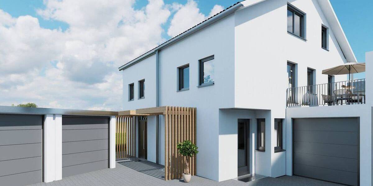 Mehrfamilienhaus, Wohnhaus Oberding Schwaig - 7 Zimmer, 171 m&sup2;, 990.000&euro; | Angebot:25969729