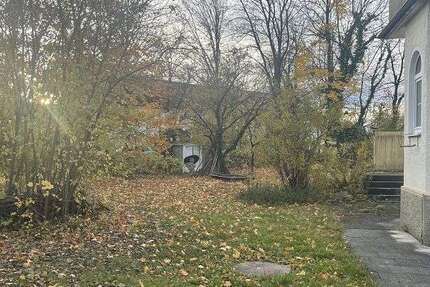 Grundstück zu verkaufen in München 3.100.000 € 812 m² zimmer