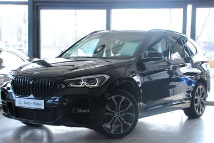 BMW X1 67.635 km 29.449 &euro; München 81825