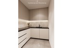 Apartment mit Terrasse in urbaner Münchner Lage - Terrassenwohnung München Obergiesing | Angebot:27082897