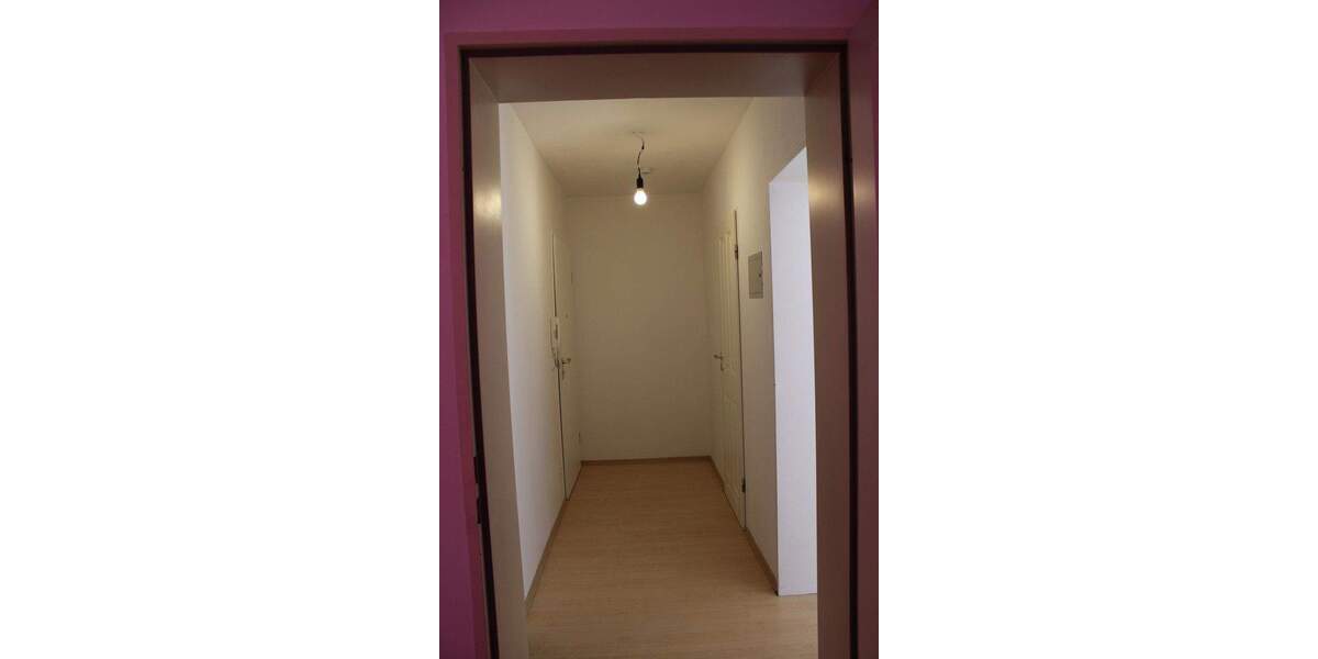 Etagenwohnung Eichenau - 2 Zimmer, 55 m&sup2;, 360.000&euro; | Angebot:25851410