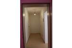 Etagenwohnung Eichenau - 2 Zimmer, 55 m&sup2;, 360.000&euro; | Angebot:25851410