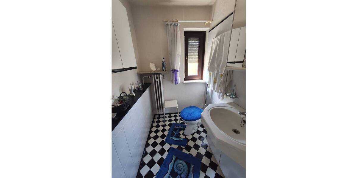 Einfamilienhaus München Allach-Untermenzing - 4 Zimmer, 111 m&sup2;, 348.000&euro; | Angebot:26887325