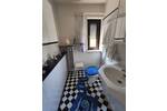 Einfamilienhaus München Allach-Untermenzing - 4 Zimmer, 111 m&sup2;, 348.000&euro; | Angebot:26887325
