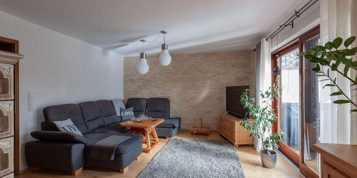Einfamilienhaus Gröbenzell - 1 Zimmer, 240 m&sup2;, 1.210.000&euro; | Angebot:25781094